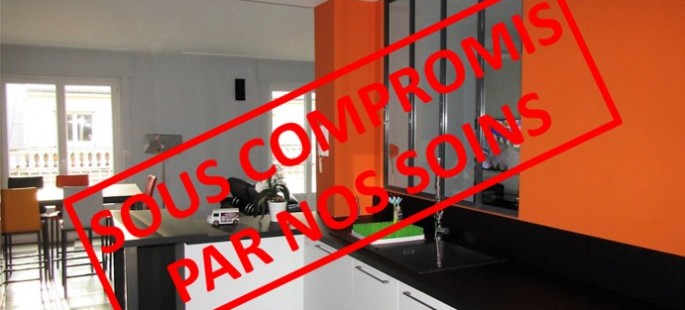 sous compromis
