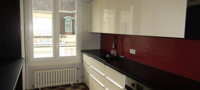 Image1