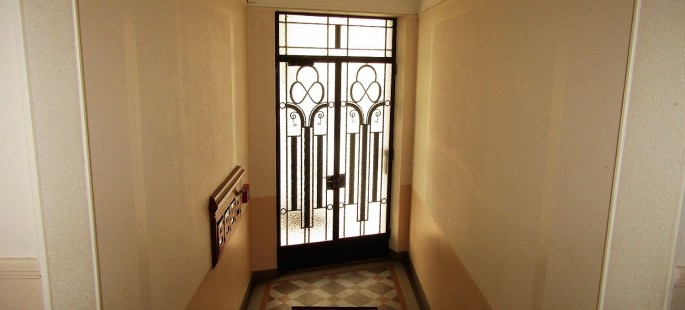 Image10