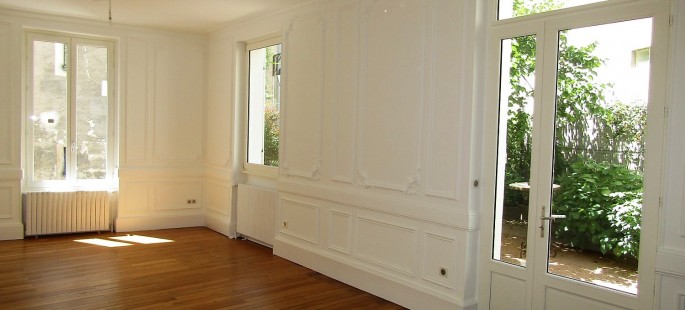 Image10