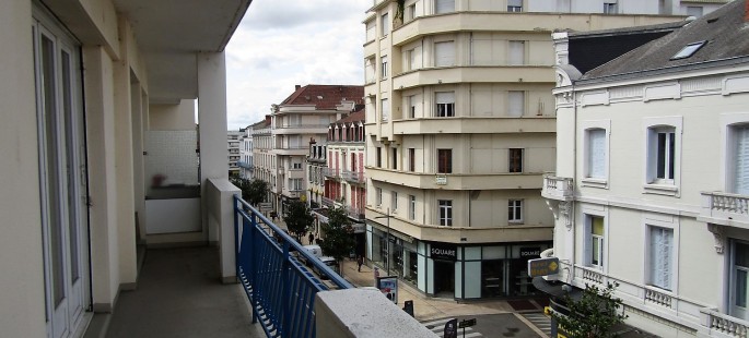 Image10