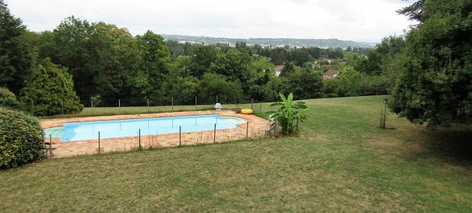 Image10