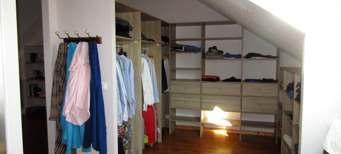 Image1