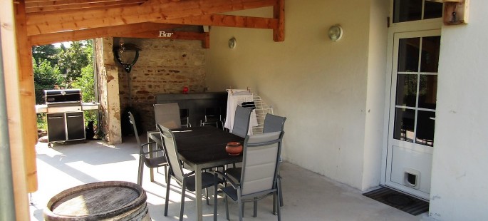 Image11