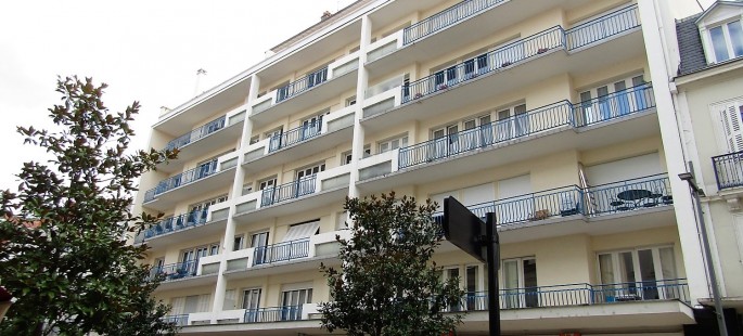 Image1