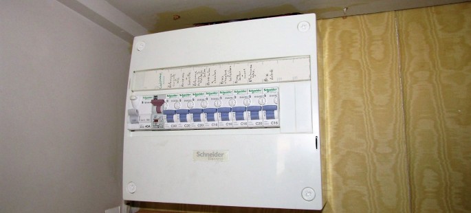 Image11