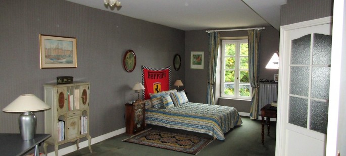 Image11
