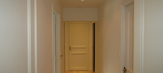 Image12