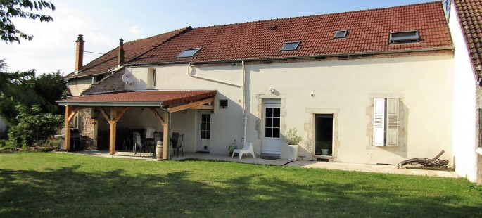 Image12