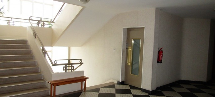 Image12