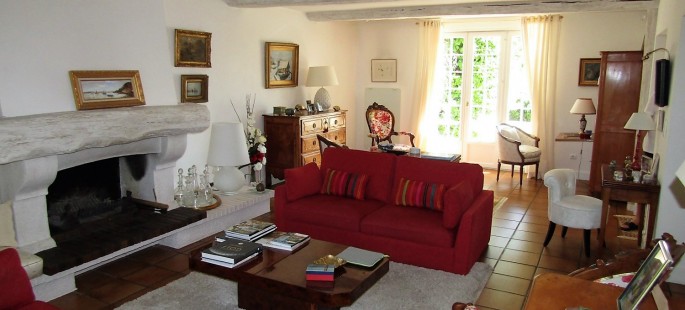 Image1
