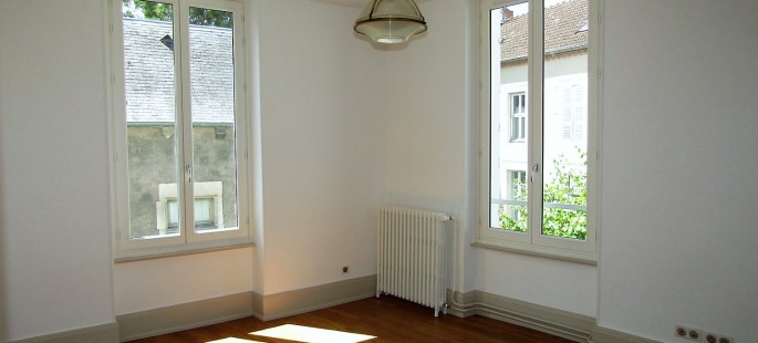 Image19