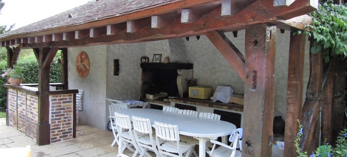 Image19