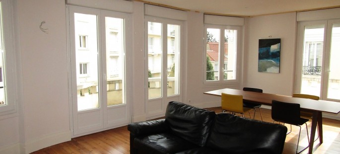 Image2
