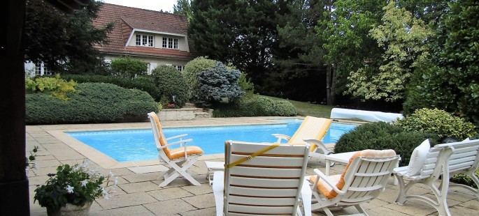 Image20