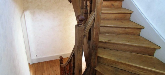 Image21