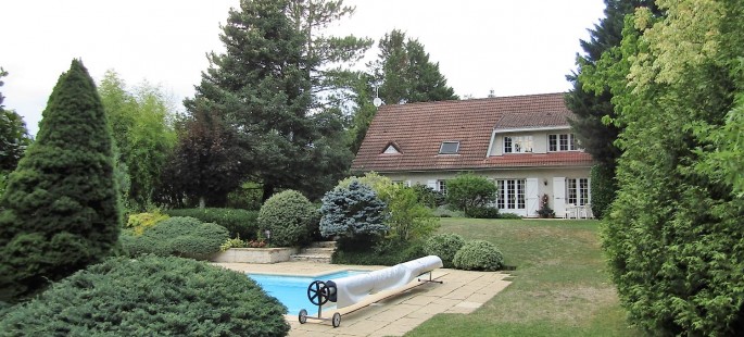 Image21