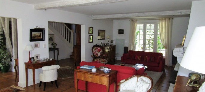 Image2