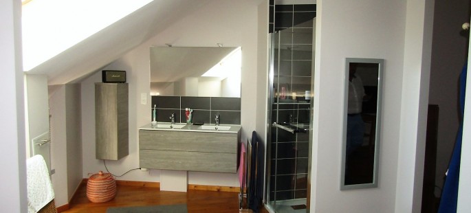 Image2