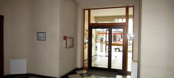 Image2