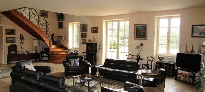 Image2