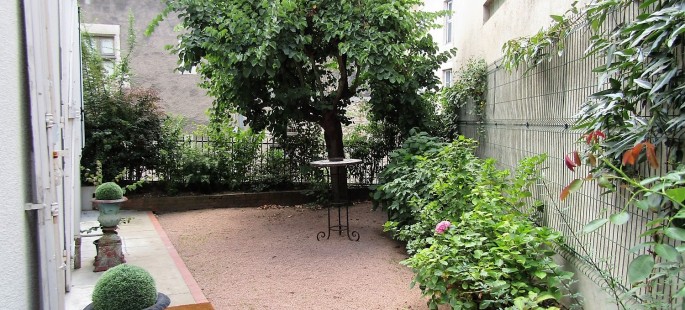 Image3