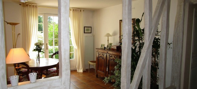 Image3