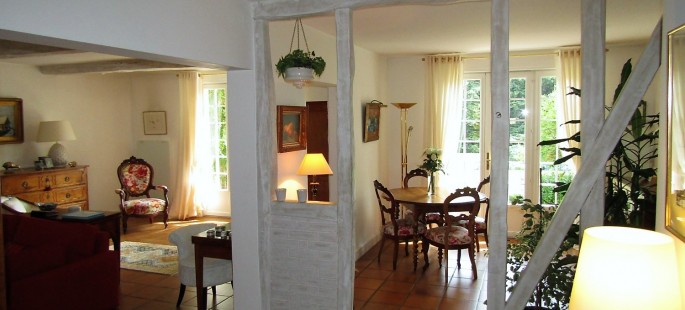 Image4