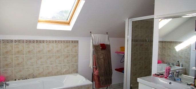 Image4