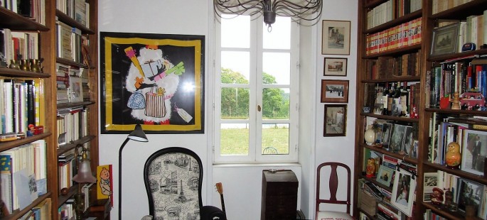 Image4