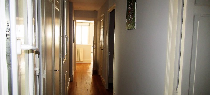 Image6