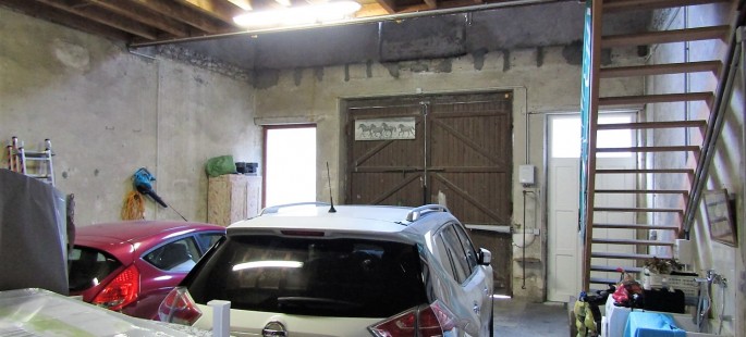 Image6