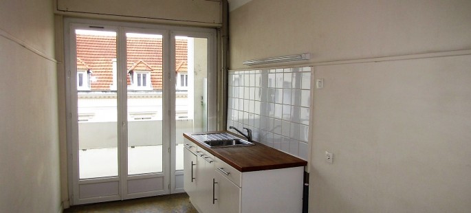 Image6