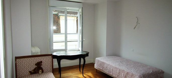 Image7