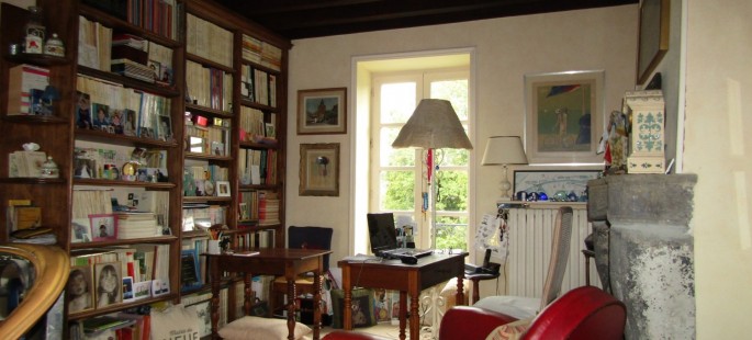 Image7