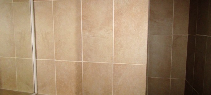 Image8