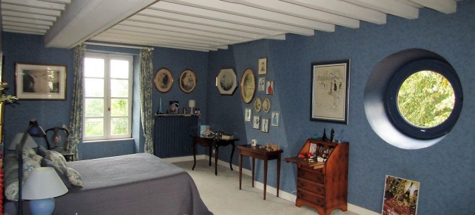 Image8