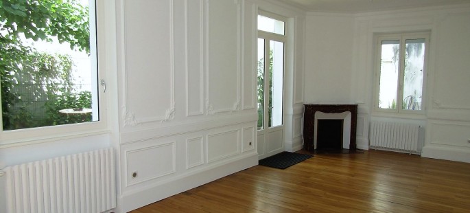 Image9