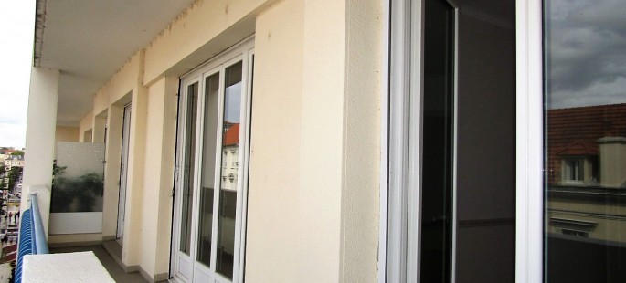 Image9