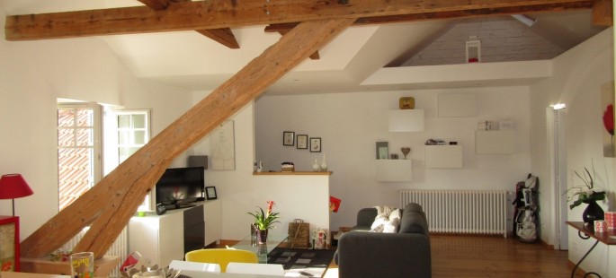 Image1