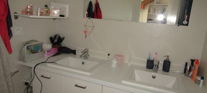 Image11