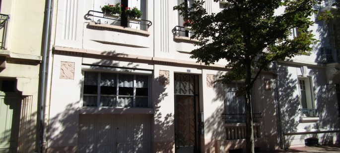Image11