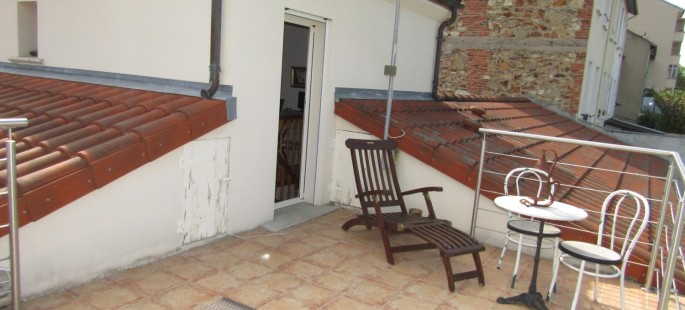 Image14