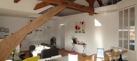 F3, coup de coeur assuré !! F3, coup de coeur assuré !!