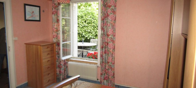 Image3
