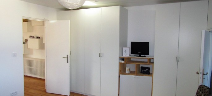Image7