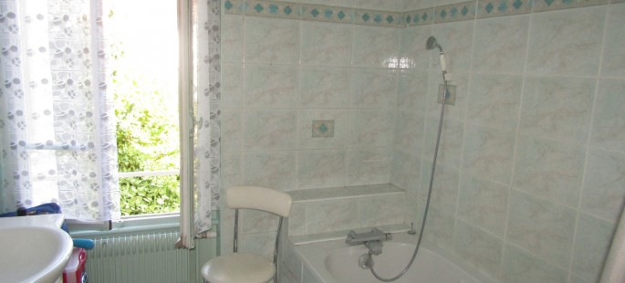 Image8