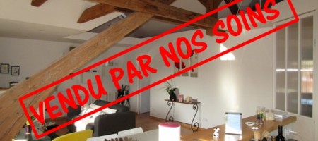 F3, coup de coeur assuré !! F3, coup de coeur assuré !!