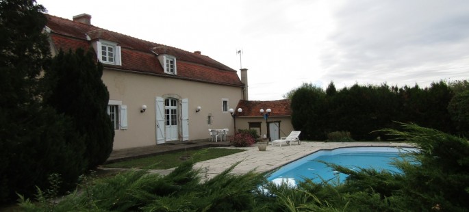 Image1