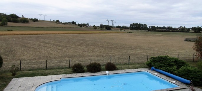 Image10